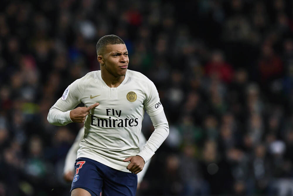 轻松一刻：周一，踏马来了！